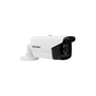 Камера відеоспостереження Hikvision DS-2CE16D0T-IT5E (3.6) - зменшене зображення 4