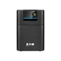 Пристрій безперебійного живлення Eaton 5E G2 700VA (5E700D) - зменшене зображення 2