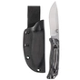 Ніж Benchmade Saddle mountain Skinner (15001-1) - зменшене зображення 2