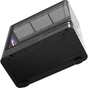 Корпус для ПК Modecom VOLCANO AQ200 ARGB (MC-A-AQ200-4FA-B) - уменьшенное изображение 10