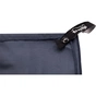 Рушник Tramp з мікрофібри в чохлі Pocket Towel 50х100 M Navy (UTRA-161-M-navy) - зменшене зображення 9