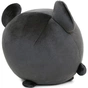 М'яка іграшка WP Merchandise коала Грейс (FWPKOALAEUCA22GY0) - зменшене зображення 4
