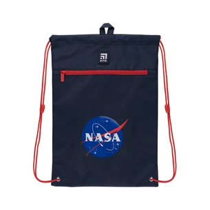 Сумка для взуття Kite Education 601M NS-1 NASA (NS22-601M-1) зображення 1