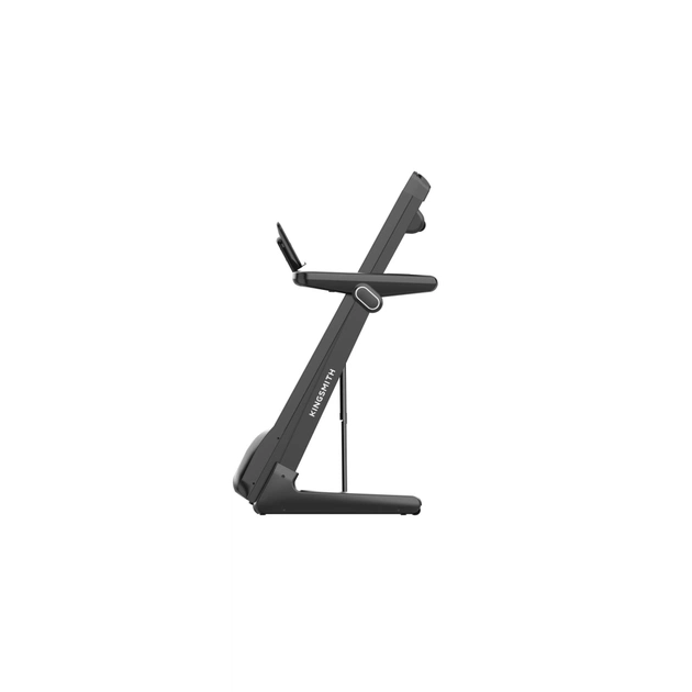 Беговая дорожка Kingsmith Treadmill ERS510T (RVER - 10100) (ERS510T) - изображение 5