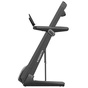 Бігова доріжка Kingsmith Treadmill ERS510T (RVER - 10100) (ERS510T) - зменшене зображення 5