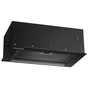 Вытяжка кухонная GRANADO Palamos 4613-1200 Black glass (GCH4613120011) - уменьшенное изображение 3