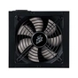 Блок живлення 1stPlayer 700W (DKPM-BRZ-700-BK-EU) - зменшене зображення 3