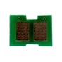 Чип для картриджа HP CLJ Pro 300/400/MFPM375nw Black BASF (WWMID-71866) - уменьшенное изображение 1
