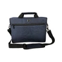 Сумка для ноутбука 2E 13.3" CBN313 Beginner (2E-CBN313DB) - зменшене зображення 1
