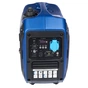 Генератор Enersol 2.4 kW, invertor (EPG-2400IS) - зменшене зображення 3