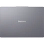Ноутбук Lenovo IdeaPad Slim 3 15ARP10 (83K700E5RA) - зменшене зображення 11
