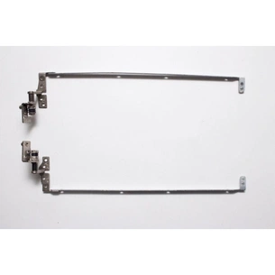 Петлі ноутбука Lenovo IdeaPad G550 (A48518) зображення 1