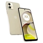 Мобільний телефон Motorola G14 8/256GB Butter Cream (PAYF0041RS) - зменшене зображення 12