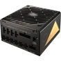 Блок живлення CoolerMaster 850W V850 Gold i multi (MPZ-8501-AFAG-BEU) - зменшене зображення 3