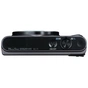 Цифровий фотоапарат Canon Powershot SX620 HS Black (1072C014) - зменшене зображення 6