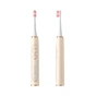 Електрична зубна щітка Sencor SOC 4201GD (SOC4201GD) - зменшене зображення 2