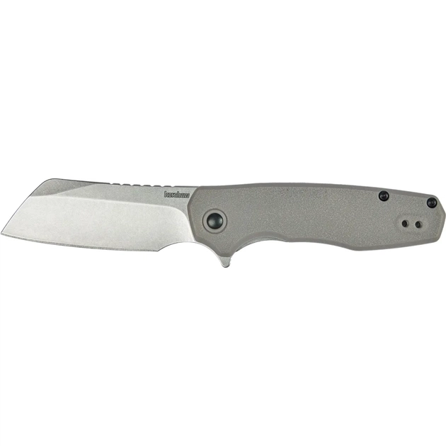 Ніж Kershaw Wharf (1414) - зображення 1