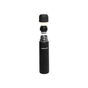 Термос Hölmer Exquisite 1000 мл Чорний (TH-01000-SRBO Exquisite) - зменшене зображення 7