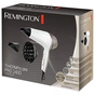 Фен Remington D5720 - зменшене зображення 2