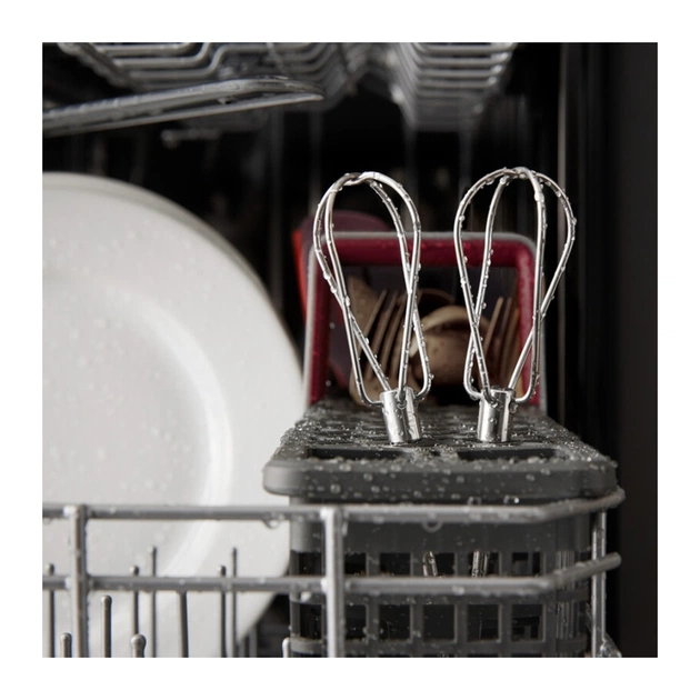 Міксер KitchenAid 5KHMR700BM - picture 12