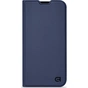 Чохол до мобільного телефона Armorstandart OneFold Case Samsung A07 4G Dark Blue (ARM86789) - зменшене зображення 1