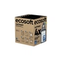 Картридж для фильтра кувшина Ecosoft Бар''єр 4шт (CRVK4BARECO) - уменьшенное изображение 4