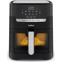 Мультипіч Tefal EY506810 - уменьшенное изображение 1