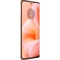 Мобільний телефон Motorola Edge 40 Neo 12/256GB Peach Fuzz (PAYH0116RS) - зменшене зображення 10