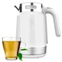 Електрочайник Cecotec ThermoSense 600 Touch White (CCTC-01749) - зменшене зображення 1