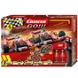 Автотрек Carrera GO!!! Дух перегонів Ферарі, траса 5,3 м (CR-20062505) - зменшене зображення 1