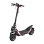Електросамокат Navee NT5 Max (NT5 Max EU) - зменшене зображення 2