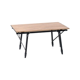 Туристичний стіл Naturehike NH19Z003-D S (6927595735169) зображення 1