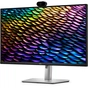 Монітор Dell P2726DEB (210-BVHR) - зменшене зображення 2