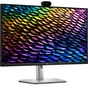 Монитор Dell P2726DEB (210-BVHR) - уменьшенное изображение 2