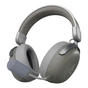 Навушники Ajazz AHM08 MAX 3-Mode Grey (AHM08-MAX-GW) - зменшене зображення 1