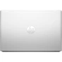 Ноутбук HP Probook 440 G10 (9G1Q2ET) - зменшене зображення 6