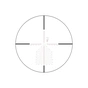 Оптичний приціл Primary Arms PLx 6-30x56 FFP сітка ACSS Athena BPR MIL з підсвічуванням (610073) - зменшене зображення 9
