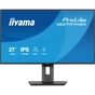 Монітор iiyama XB2797HSN-B1 - зменшене зображення 1