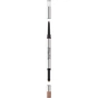 Олівець для брів Malu Wilz Duo Eyebrow Styler 02 - Blonde (4043993438623) - зменшене зображення 2