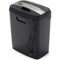 Знищувач документів Agent 1221.4 X (4X35) (6010310) - зменшене зображення 2