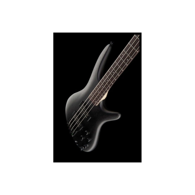 Бас-гітара Ibanez SR300EB WK (226629) - picture 10
