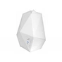 Увлажнитель воздуха Mystery MAH-2604 white - уменьшенное изображение 1