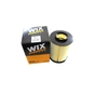 Повітряний фільтр для автомобіля Wixfiltron WA9567 - зменшене зображення 2