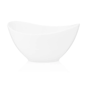 Салатник Ardesto 19.5 см (AR3724) picture 1