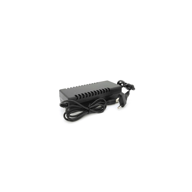 Сетевое зарядное устройство для АКБ Voltronic Li-ion 12V(12,6V), 3S, 3A (YT-CKS-1263000) - изображение 1
