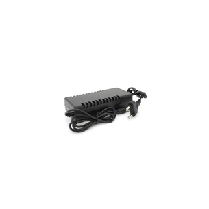 Сетевое зарядное устройство для АКБ Voltronic Li-ion 12V(12,6V), 3S, 3A (YT-CKS-1263000) изображение 1