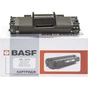 Картридж BASF для Samsung ML-1610/2010/SCX-4521 (KT-MLTD119S) - зменшене зображення 1