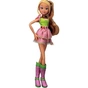 Лялька WinX Друзі назавжди Флора 27 см (IW01471202) - зменшене зображення 2