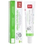 Зубна паста Splat Professional Medical Herbs 40 мл (7640168930110) - зменшене зображення 1