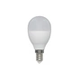 Лампочка Osram LED VALUE CL P75 7,5W/840 230V FR E27 10X1 (4058075624221) - зменшене зображення 1